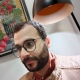 Brenner Santiago Figueiredo Lopes