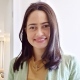 Iris Danyella de Araújo Alves