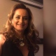 Andrea Maria de Souza Rech