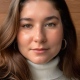 Pamela Regiane Barbosa Pedroso
