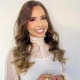Ana Carolina Gonçalves