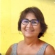 Hosana Cardoso