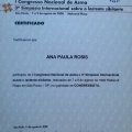 Ampliar imagem: certificate 30