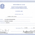 Ampliar imagem: certificate 3