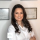 Laura Guerra Zago