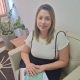 Jéssica Riedi Souza Marinho
