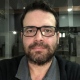 Leonardo Morato de Oliveira