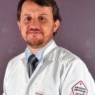  Danilo Hardman Junior