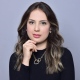Juliane Guimarães Claro