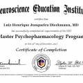 Ampliar imagem: certificate 1
