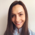 Renatta Fadel Friedlaender, Dentista Curitiba