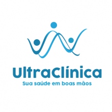 UltraClínica