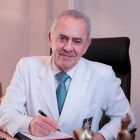 Dr. Douglas Pedroso