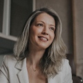 Bianca Ortiz, Dermatologista Maceió