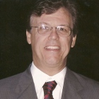 Dr. Carlos Alberto da Silva Barros