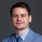 Dr. Rodrigo Salmeron de Toledo Aguiar