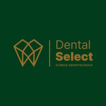 Dental Select