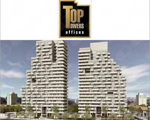 Rodrigo Tadashi Martines-31