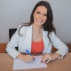 Karina Pelizaro