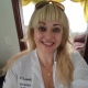 Tatiana Lopes Bonfim