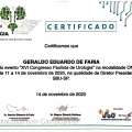 Ampliar imagem: certificate 14