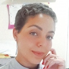  Camila Campos