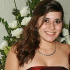  Bianca Benevides Barros