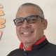 Fábio Matias