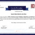 Ampliar imagem: certificate 9