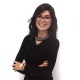 Ana Cristina de Goes