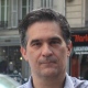 Marco Antônio Bartholomei Filho