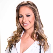 Ampliar imagem: Carolina Cerrutti, Mastologista Osasco