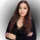 Eugênia Fonseca