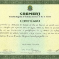 Ampliar imagem: certificate 1