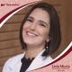 Livia Murta Tanure