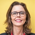 Maria Elisa Paiva Pires, Neurologista pediátrico Rio de Janeiro