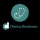 Clínica Dinâmica