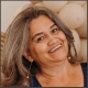 Maria de Fátima Guedes Duarte
