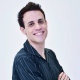 Guilherme Schuvenke dos Reis