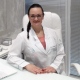 Candice Bocaccio Sperb