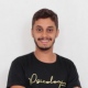 Lucas Moreira Sorrentino