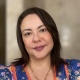 Luciana De Barros Cavalcanti Michelutti