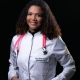 Clarice Azevedo