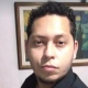 Ádrivan Machado Henrique