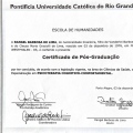 Ampliar imagem: certificate 18