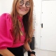 Ana Cristina Lamas W.