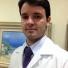 Dr. Marcio Mendes