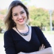 Larissa Canzian