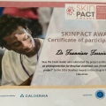 Ampliar imagem: certificate 1