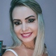 Daiana Ferraz